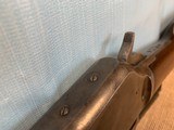 Marlin 1894 44-40 Nice Bore - 13 of 23