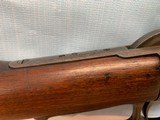 Marlin 1894 44-40 Nice Bore - 3 of 23