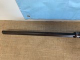 Marlin 1894 44-40 Nice Bore - 22 of 23