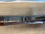 Marlin 1894 44-40 Nice Bore - 20 of 23