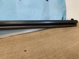 Marlin 1894 44-40 Nice Bore - 12 of 23