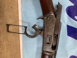 Marlin 1894 44-40 Nice Bore - 21 of 23