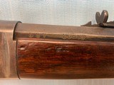 Marlin 1894 44-40 Nice Bore - 5 of 23