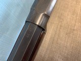 Marlin 1894 44-40 Nice Bore - 18 of 23