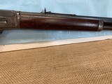 Marlin 1894 44-40 Nice Bore - 11 of 23
