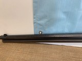 Marlin 1894 44-40 Nice Bore - 15 of 23
