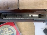 Marlin 1894 44-40 Nice Bore - 23 of 23
