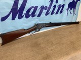 Marlin 1894 44-40 Nice Bore - 4 of 23