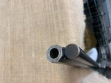 Marlin 1894 44-40 Nice Bore - 17 of 23