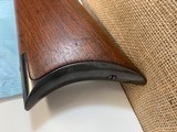 Marlin 1894 44-40 Nice Bore - 2 of 23