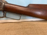 Marlin 1894 44-40 Nice Bore - 10 of 23