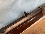 Marlin 1894 44-40 Nice Bore - 19 of 23