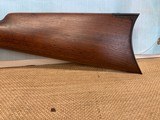 Marlin 1894 44-40 Nice Bore - 9 of 23