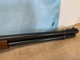 Marlin 1894 Pre safety 44 mag - 12 of 20