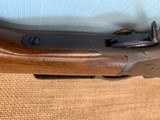 Marlin 1894 Pre safety 44 mag - 15 of 20