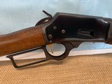 Marlin 1894 Pre safety 44 mag - 14 of 20