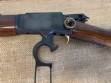 Marlin 1894 Pre safety 44 mag - 20 of 20