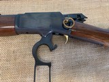 Marlin 1894 Pre safety 44 mag - 20 of 20