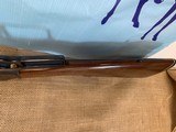 Marlin 1894 Pre safety 44 mag - 19 of 20