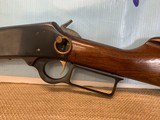 Marlin 1894 Pre safety 44 mag - 4 of 20