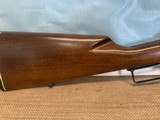 Marlin 1894 Pre safety 44 mag - 13 of 20