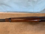 Marlin 1894 Pre safety 44 mag - 18 of 20