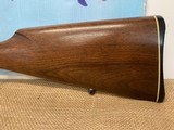 Marlin 1894 Pre safety 44 mag - 7 of 20
