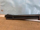 Marlin 1894 Pre safety 44 mag - 5 of 20