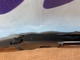 Marlin 1894 Pre safety 44 mag - 11 of 20
