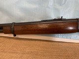 Marlin 1894 Pre safety 44 mag - 6 of 20