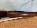 Marlin 1894 Pre safety 44 mag - 8 of 20