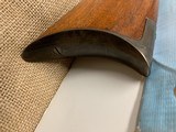 Marlin 1897 deluxe model 22 lr - 9 of 15