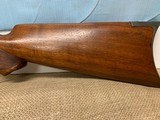 Marlin 1897 deluxe model 22 lr - 8 of 15