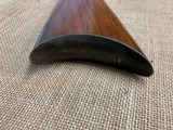 Marlin 1897 deluxe model 22 lr - 7 of 15