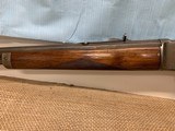 Marlin 1897 deluxe model 22 lr - 5 of 15