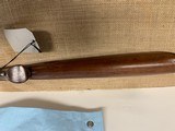 Marlin 1897 deluxe model 22 lr - 15 of 15