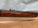 Marlin 1897 with 28’ SPECIAL ORDER BARREL - 13 of 17