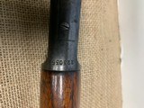 Marlin 1897 with 28’ SPECIAL ORDER BARREL - 12 of 17