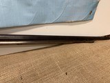 Marlin 1897 with 28’ SPECIAL ORDER BARREL - 17 of 17