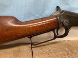 Marlin 1897 with 28’ SPECIAL ORDER BARREL - 11 of 17