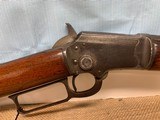 Marlin 1897 with 28’ SPECIAL ORDER BARREL - 14 of 17