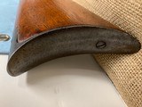 Marlin 1897 with 28’ SPECIAL ORDER BARREL - 10 of 17