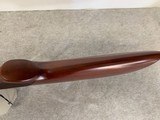 Uberti deluxe pistol Grip Winchester 1894 38-55 - 17 of 19