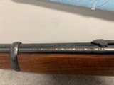 Marlin 1894 pre safety 357 mag - 3 of 17
