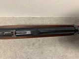 Marlin 1894 pre safety 357 mag - 12 of 17