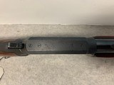 Marlin 1894 pre safety 357 mag - 13 of 17