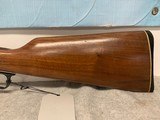 Marlin 1894 pre safety 357 mag - 2 of 17