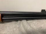 Marlin 1894 pre safety 357 mag - 16 of 17