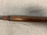 Marlin 1894 pre safety 357 mag - 17 of 17