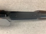 Marlin 1894 pre safety 357 Mag made 1979 - 9 of 20